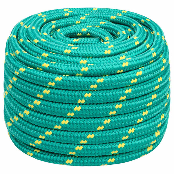 Viser 2 av 6 produktbilde(r)