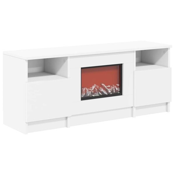 Viser 2 av 11 produktbilde(r)