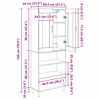 Miniatyrbilde av produktet 13 av 14