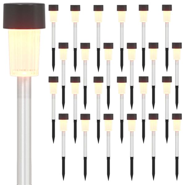 Viser 1 av 9 produktbilde(r)