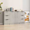 Miniatyrbilde av produktet 2 av 13