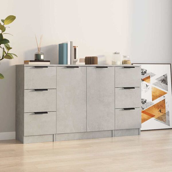 Viser 2 av 13 produktbilde(r)