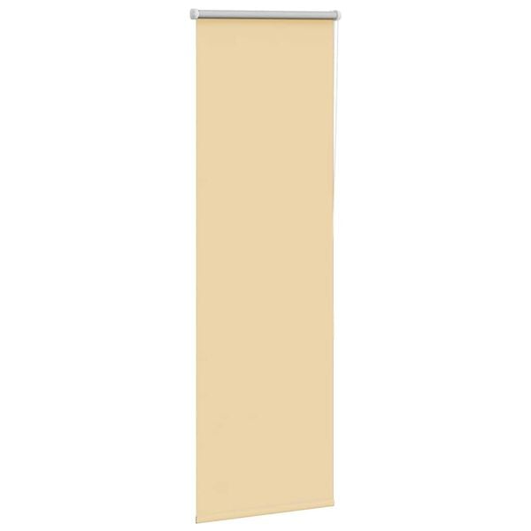 Viser 3 av 18 produktbilde(r)