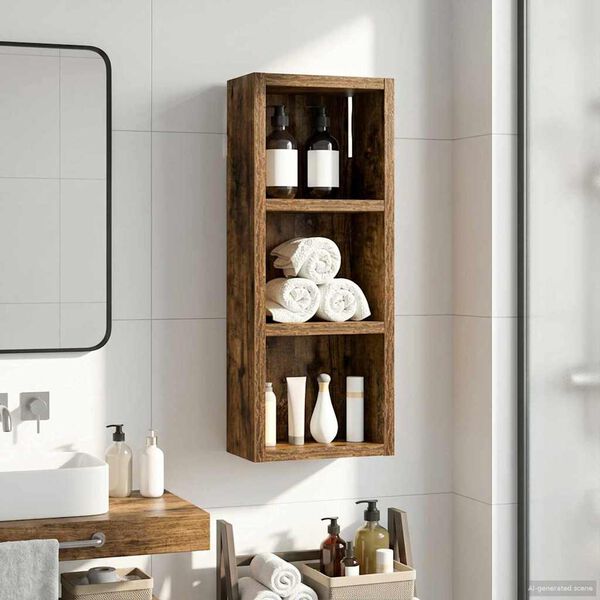 Viser 4 av 11 produktbilde(r)