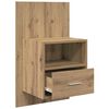 Miniatyrbilde av produktet 5 av 15