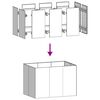 Miniatyrbilde av produktet 7 av 9
