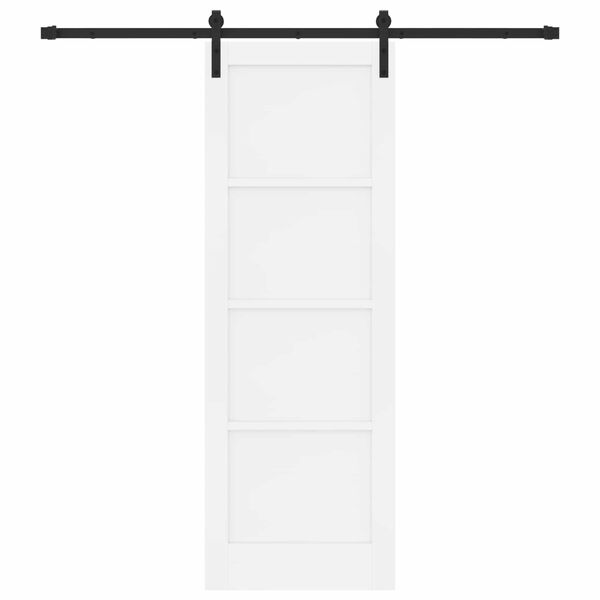 Viser 4 av 11 produktbilde(r)