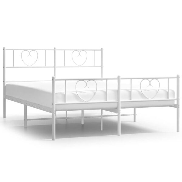 Viser 1 av 10 produktbilde(r)