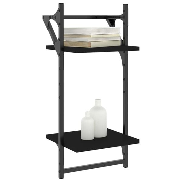 Viser 3 av 9 produktbilde(r)