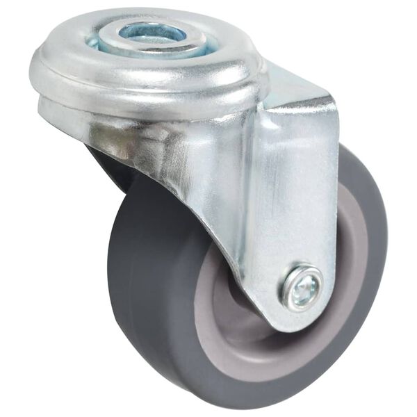 Viser 3 av 5 produktbilde(r)