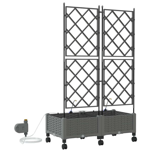 Viser 4 av 8 produktbilde(r)