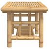Miniatyrbilde av produktet 4 av 7