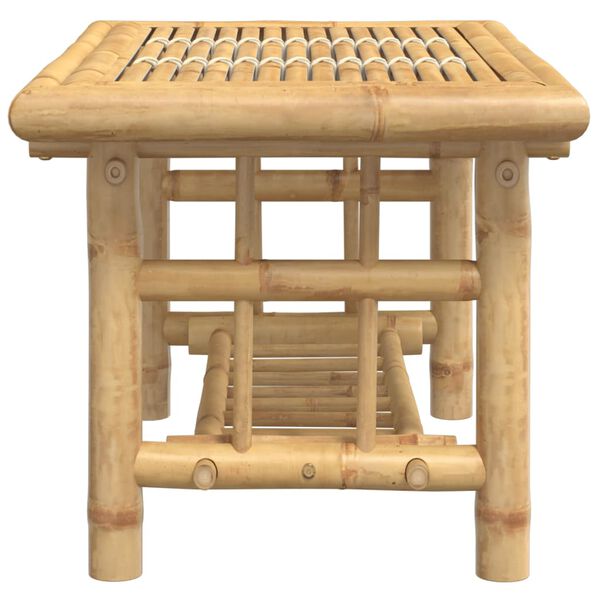 Viser 4 av 7 produktbilde(r)