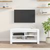 Miniatyrbilde av produktet 4 av 11