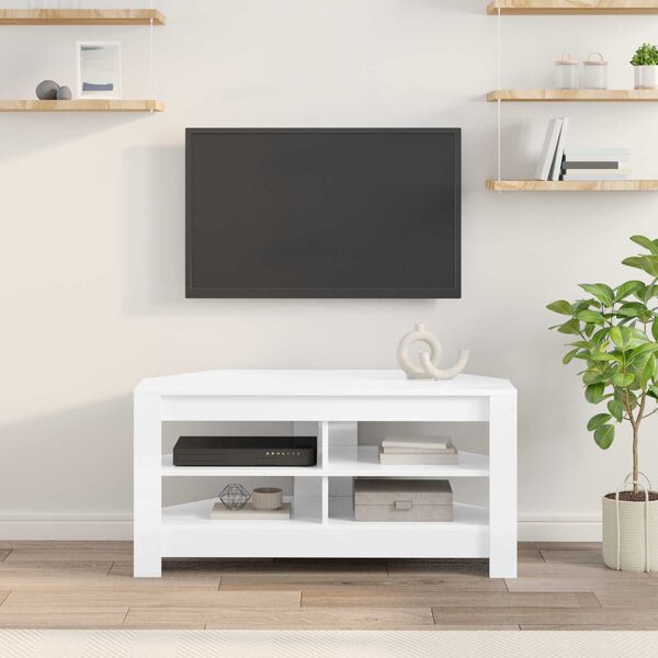 Viser 4 av 11 produktbilde(r)