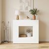 Miniatyrbilde av produktet 2 av 10