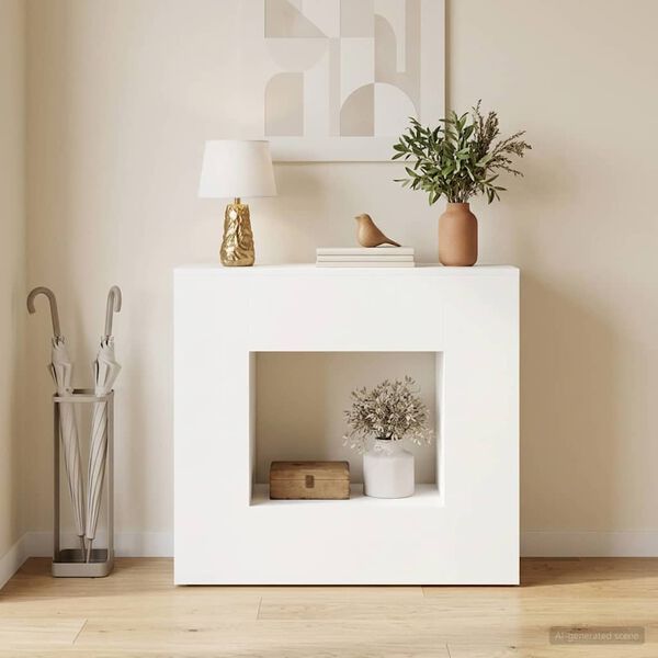 Viser 2 av 10 produktbilde(r)