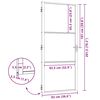 Miniatyrbilde av produktet 9 av 10