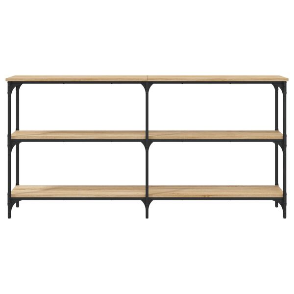 Viser 3 av 10 produktbilde(r)