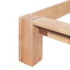 Miniatyrbilde av produktet 5 av 7