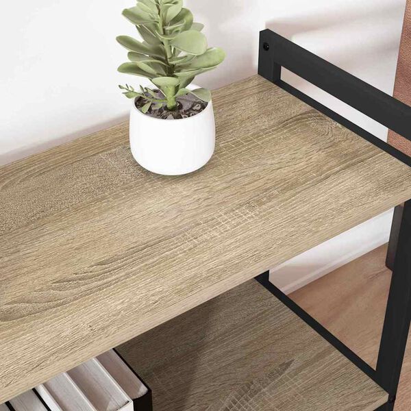 Viser 4 av 13 produktbilde(r)