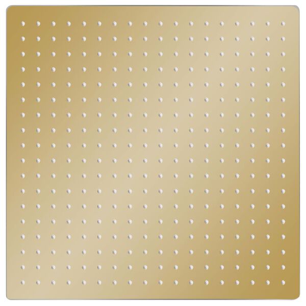 Viser 2 av 7 produktbilde(r)