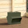 Miniatyrbilde av produktet 4 av 12