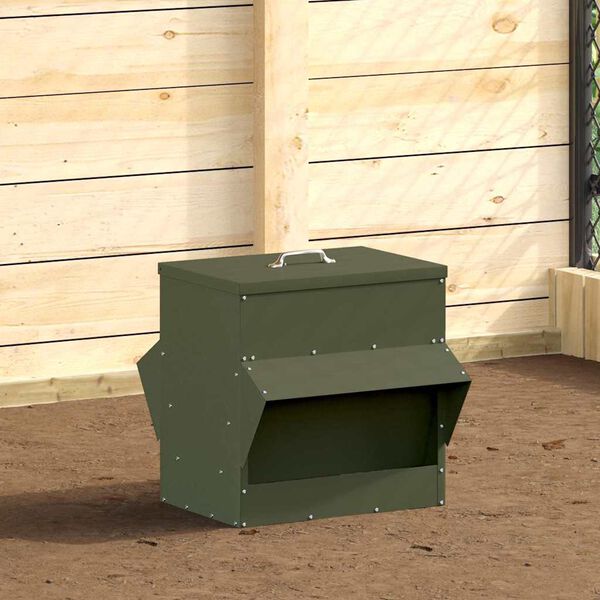 Viser 4 av 12 produktbilde(r)