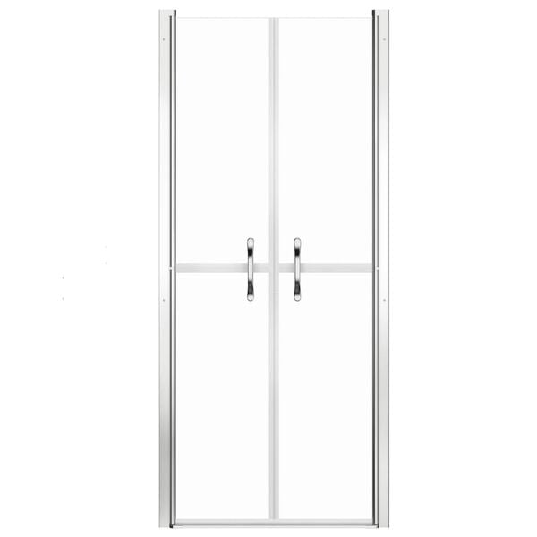Viser 3 av 5 produktbilde(r)