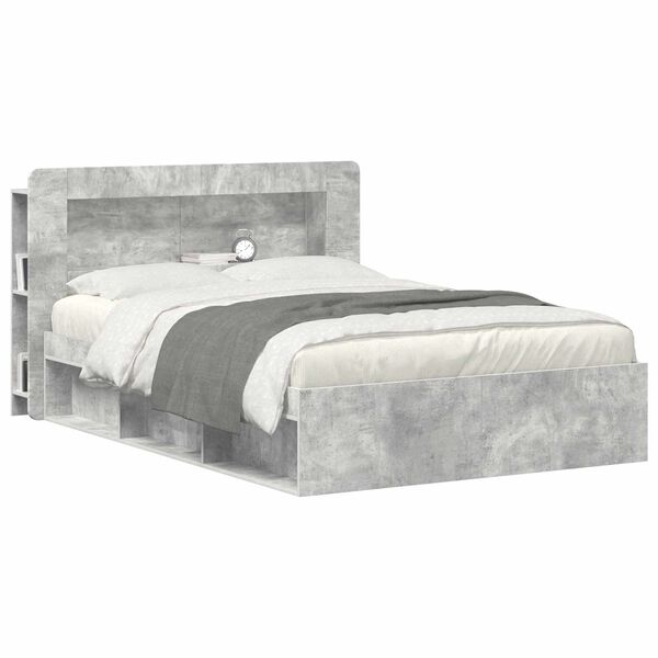 Viser 3 av 10 produktbilde(r)