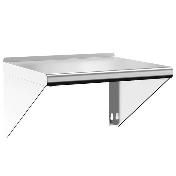 Viser 1 av 11 produktbilde(r)