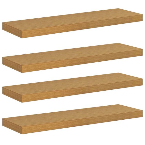 Viser 1 av 14 produktbilde(r)