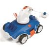 Bestway Flowclear Aquatronix Bassengrenser robot 58482
