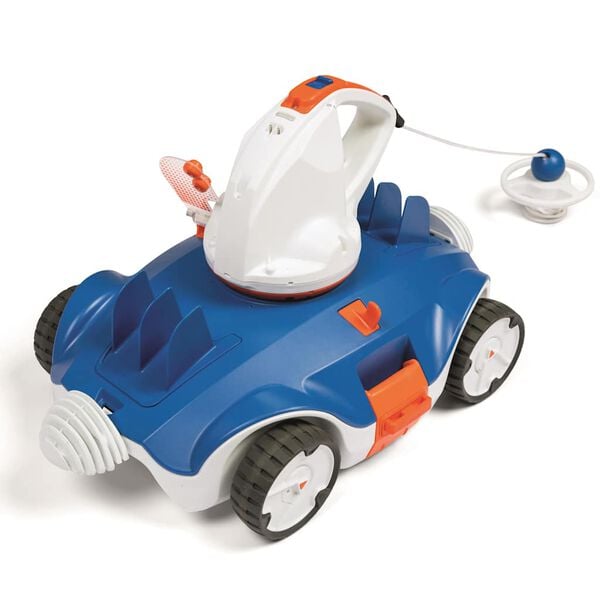 Viser 1 av 16 produktbilde(r)