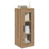 Miniatyrbilde av produktet 3 av 12