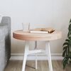 Miniatyrbilde av produktet 2 av 6