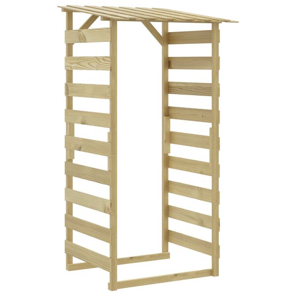 Viser 1 av 7 produktbilde(r)