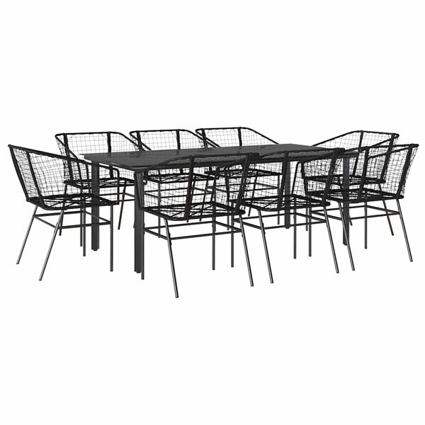 Viser 1 av 11 produktbilde(r)