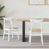 Miniatyrbilde av produktet 2 av 11