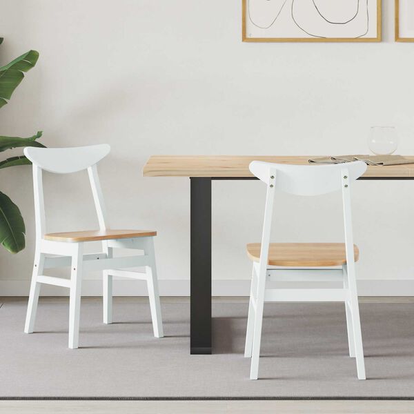 Viser 2 av 11 produktbilde(r)