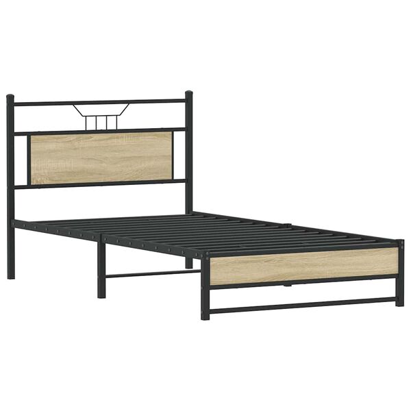 Viser 3 av 11 produktbilde(r)