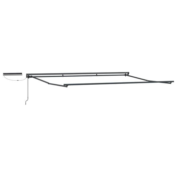 Viser 1 av 10 produktbilde(r)