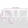 Miniatyrbilde av produktet 12 av 14