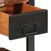 Miniatyrbilde av produktet 9 av 12
