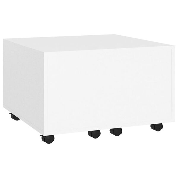 Viser 3 av 8 produktbilde(r)