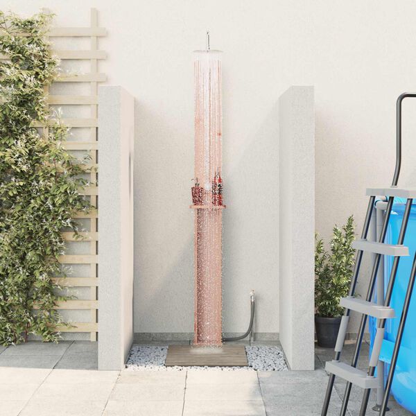 Viser 2 av 11 produktbilde(r)