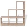 Miniatyrbilde av produktet 3 av 8