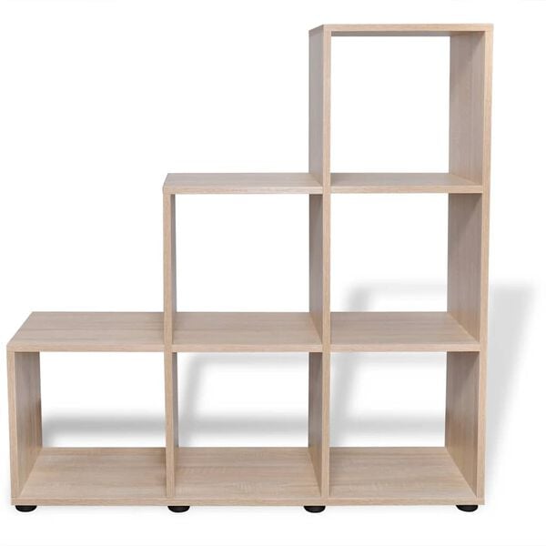 Viser 3 av 8 produktbilde(r)