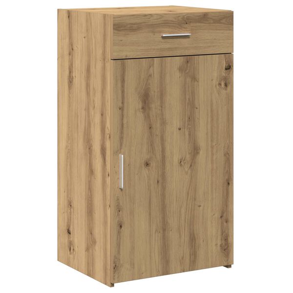 Viser 1 av 16 produktbilde(r)