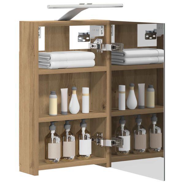 Viser 3 av 13 produktbilde(r)